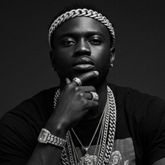 Filpatrick Hammington