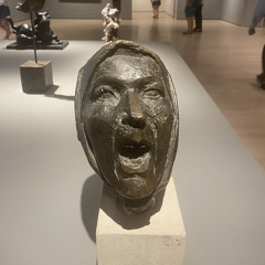 Shabombaclat
