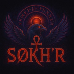 Søkh'r