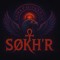 Søkh'r