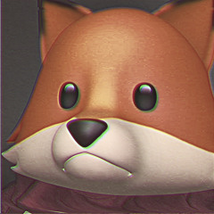 doofyboi