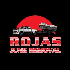 Assist.rojasjunkremoval