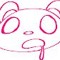 fl1ppy