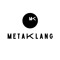 Metaklang