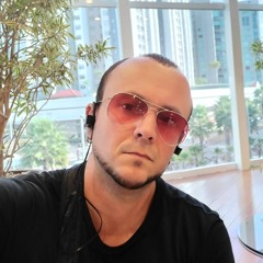 Luis Henrique Severino