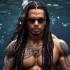 Exotic _FABIO