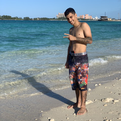 luis