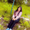 Shiyansh Yadav