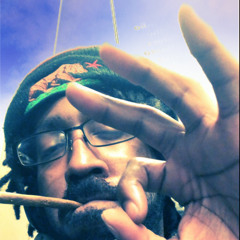 Droop73
