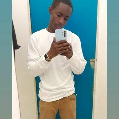 Juney