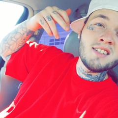 Joseph Ramirez