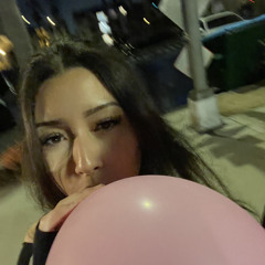 ihatejorden