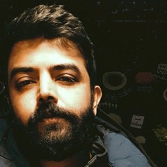 Asad Sandila