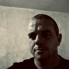 Scott Mathieson