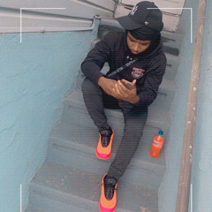 6ixBaby