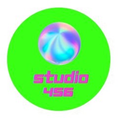 Studio456