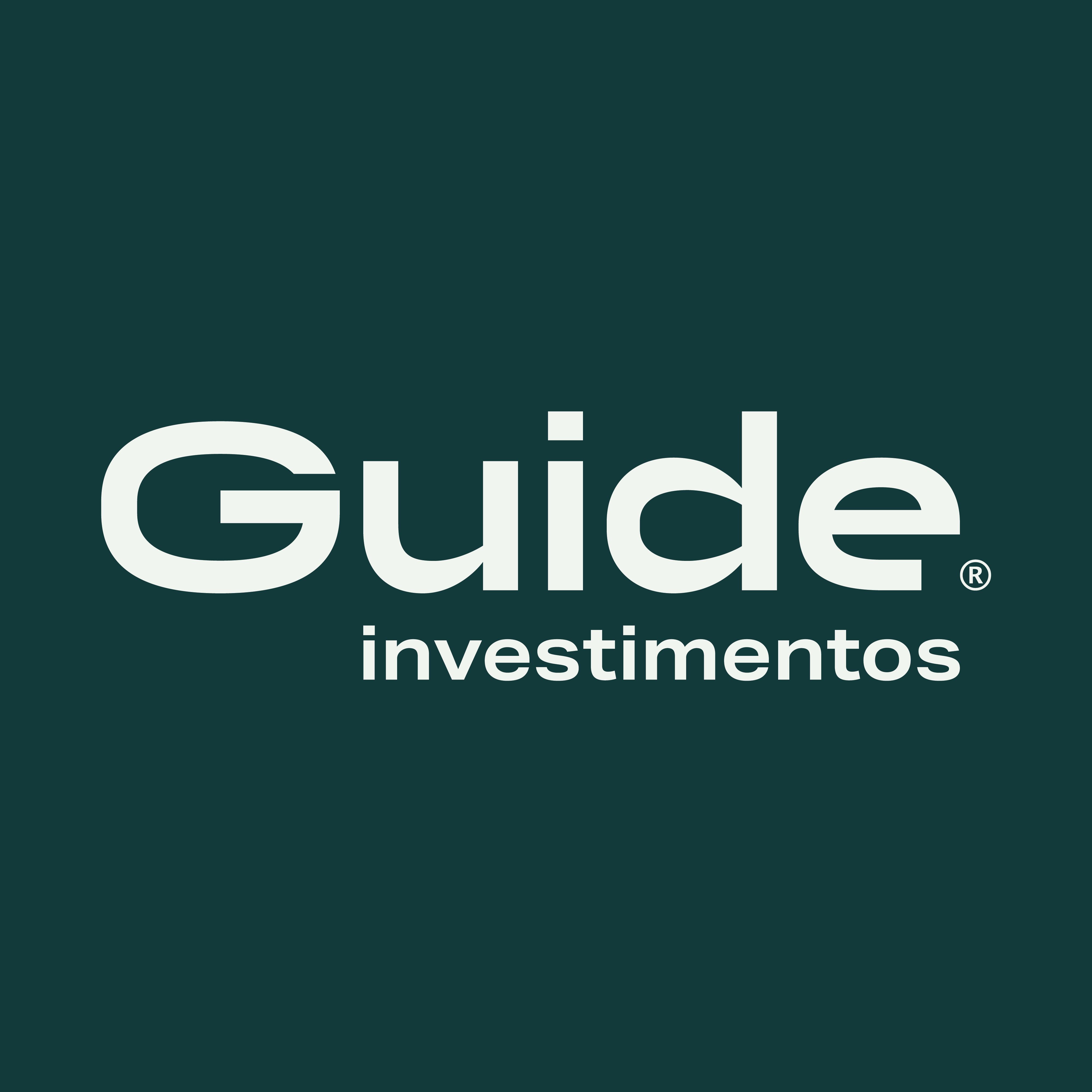 Guide Investimentos