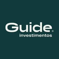 Guide Investimentos