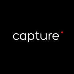 capture