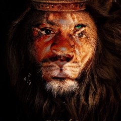 King Jimbo ( Jimmy Mack )