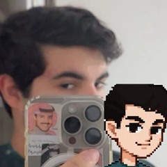 mo_ppp