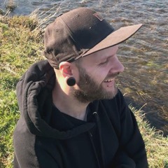 Celzus