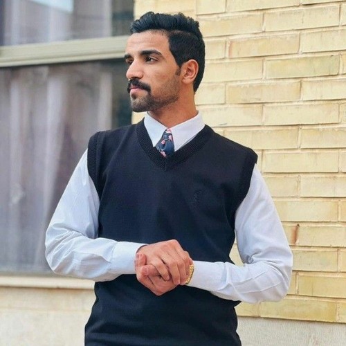 يوسف الصبيحاوي عليمن عليمن ريمكس 2023