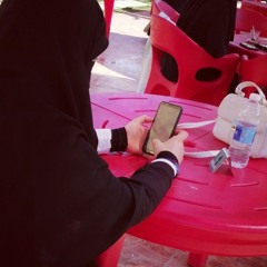Sma_as2011