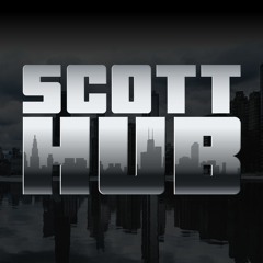 Scott Hub