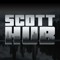 Scott Hub