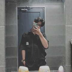Vũ Quốc Ken