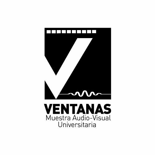 Stream La Hacienda Que Se Convirtió En Pueblo by Muestra Ventanas