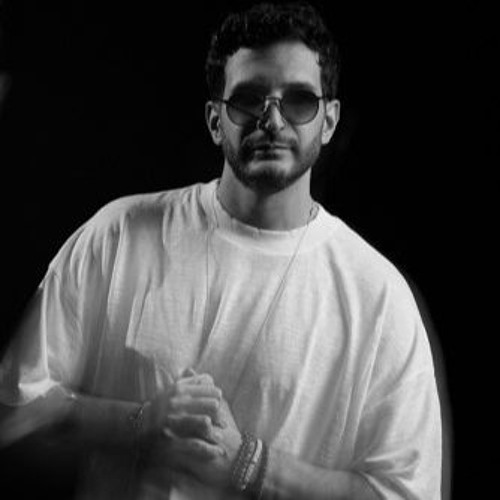 ADIR DEKEL — artist photo