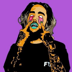 Devon Edward Webster