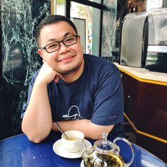 Cong Khanh
