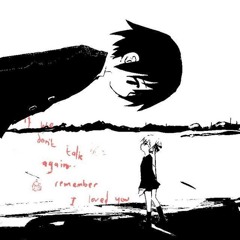 ;(