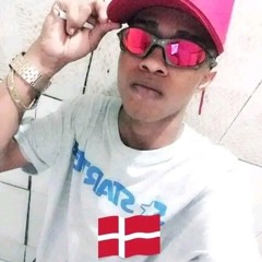 MC EDILSON DO VNC