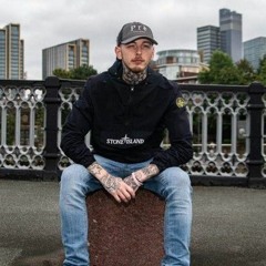 RdotTproductions