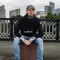 RdotTproductions