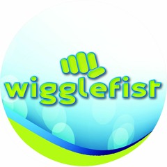 wigglefist