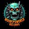 WOODYSWORLD RECORDS