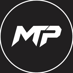 ManiTheProducer