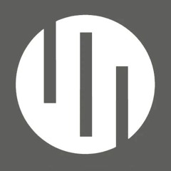 JurrSigma37