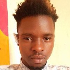 Receado Dificíl Tipo Dollar