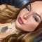 BeckySmith