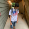 BruhTooWavy