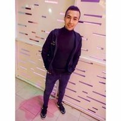 Abdelrahman Elnagdy