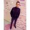 Abdelrahman Elnagdy