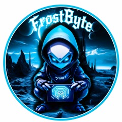 FrostByte Cypher Beat 2024