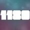 stu1180